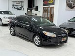 Ford Focus-9