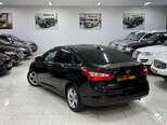 Ford Focus-8