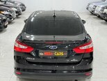 Ford Focus-6