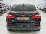 Ford Focus-7