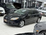 Ford Focus-10