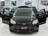 Ford Focus-14