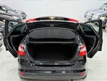 Ford Focus-18