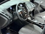 Ford Focus-22