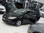 Ford Focus-16