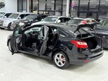 Ford Focus-20