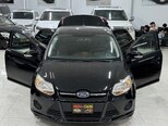 Ford Focus-15