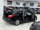 Ford Focus-17