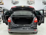 Ford Focus-19