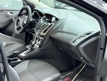 Ford Focus-24