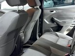 Ford Focus-27