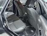 Ford Focus-28