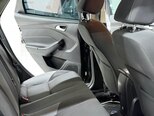 Ford Focus-29