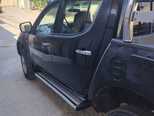 Mitsubishi L200-5