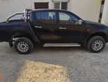 Mitsubishi L200-6
