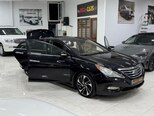 Hyundai Sonata-13