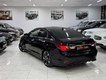 Hyundai Sonata-8