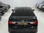 Hyundai Sonata-7
