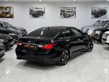 Hyundai Sonata-5