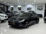 Hyundai Sonata-4
