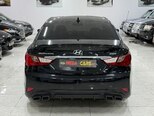 Hyundai Sonata-6