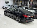 Hyundai Sonata-12