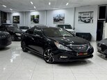 Hyundai Sonata-1