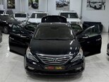 Hyundai Sonata-14