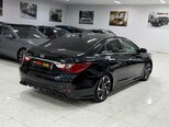 Hyundai Sonata-11