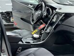Hyundai Sonata-25