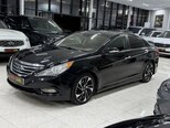 Hyundai Sonata-10