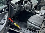 Hyundai Sonata-21