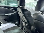 Hyundai Sonata-29