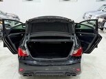 Hyundai Sonata-18