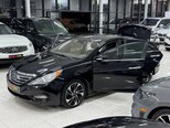 Hyundai Sonata-16