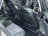 Hyundai Sonata-28