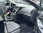 Hyundai Sonata-24