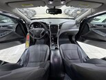 Hyundai Sonata-23
