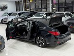 Hyundai Sonata-20