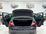 Hyundai Sonata-19