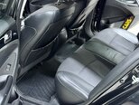 Hyundai Sonata-26