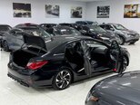 Hyundai Sonata-17