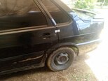 LADA (VAZ) 2105-3