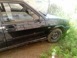 LADA (VAZ) 2105-6
