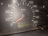 LADA (VAZ) 2105-5