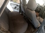 LADA (VAZ) 2105-8