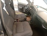 LADA (VAZ) 2105-9