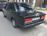 LADA (VAZ) 2107-14