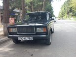 LADA (VAZ) 2107-11