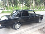 LADA (VAZ) 2107-15
